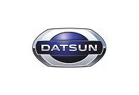 DATSUN
