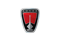 ROVER