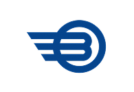 VOLGABUS (ВОЛЖАНИН) АВТОБУС