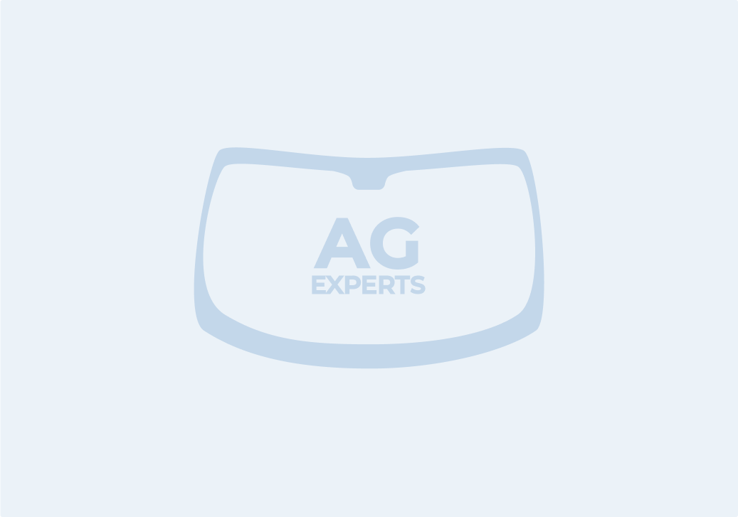 SKODA KODIAQ 2017- СТЕКЛО ВЕТРОВОЕ-ДАТЧИК ДОЖДЯ+ОБОГРЕВ-VIN ОКНО-ИНКАПСУЛЯЦИЯ-